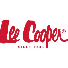lee cooper