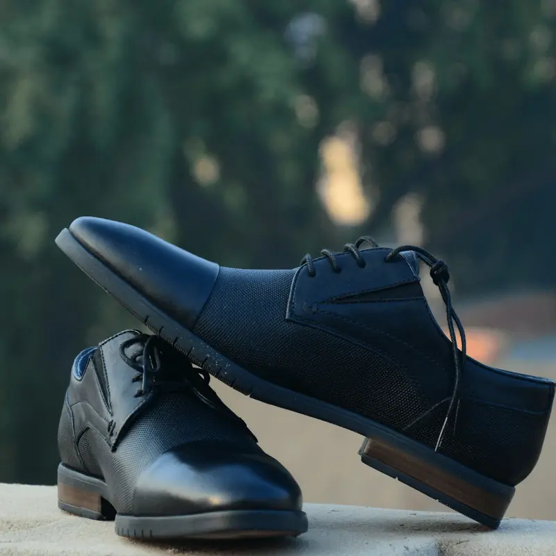 Chaussures Homme